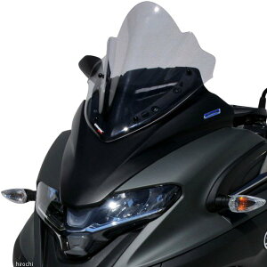 HY02Y94-XX �A���}�b�N�X ERMAX �n�C�p�[�X�|�[�c�X�N���[�� 39cm 20�N-21�N�C�O���[�J�[���i/�p�i4 �g���V�e�B300 ���C�g�u���E�� HY02Y94-02 JP�X