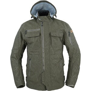 t&[h H~f fAebNXXg[p[J[FP E.DO-L RR7247E-DO3 JPX