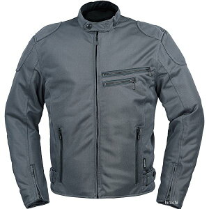 �y���[�J�[�݌ɂ���z ���t&���[�h �t�ă��f�� ���C�f�B���OZIP���b�V���W���P�b�g GM L�T�C�Y RR7313GM3 JP�X