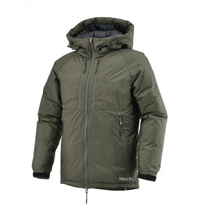 y[J[݌ɂz fCgi NANGA I[_EWPbg J[L MTCY 24132 JPX