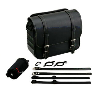 fCgi HB DHS-32 WPThobO 18L 34198 JPX