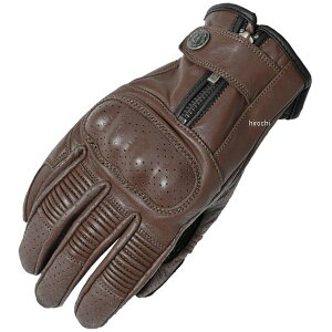 y[J[݌ɂz CY RIDEZ MOTO GLOVES DEFOE U[O[u uE XLTCY RLG2201 JPX