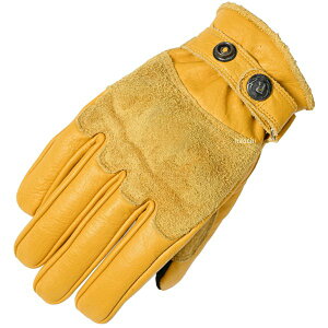 CY RIDEZ MOTO GLOVES REBEL U[O[u }X^[h XLTCY RLG2202 JPX