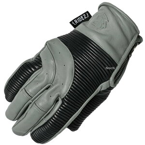 y[J[݌ɂz CY RIDEZ MOTO GLOVES VOLTAGE U[O[u O[/ MTCY RLG2203 JPX