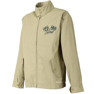 CY RIDEZ RACING XEBOgbv x[W XLTCY RCJ05 JPX