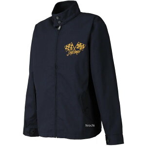 CY RIDEZ RACING XEBOgbv lCr[ MTCY RCJ05 JPX