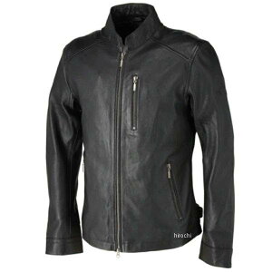 CY RIDEZ RRV[Y WPbg VANQUISH JACKET  STCY RR01 JPX