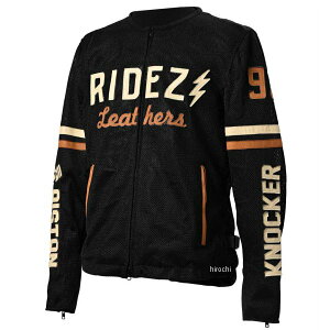 y[J[݌ɂz CY RIDEZ PISTON KNOCKER bVWPbg  MTCY RLSJ15 JPX