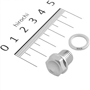 SP���� �v���O�{���g�Z�b�g(�{���g/�V���[���O���b�V���e1��) 00-07-0072 JP�X