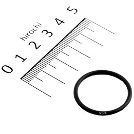 【メーカー在庫あり】 ホンダ純正 Oリング 23mm 16997-273-006 JP店