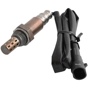 yUSA݌ɂz TCNv Cycle Pro O2ZT[ 18mm 17.5C`(444mm) 27703-08 1861-0979 JPX