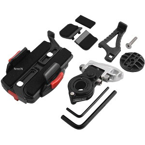 y[J[݌ɂz fCgi X}[gtHtH_[WIDE IH-550D Wbg^Cv 92601 JPX