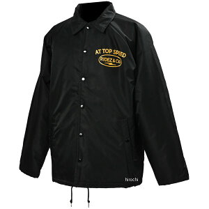 CY RIDEZ TOP SPEED {A R[`WPbg  LTCY RCJ08 JPX