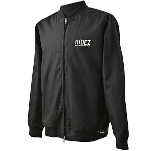 CY RIDEZ TRADEMARK ST IWiWPbg  MTCY RCJ10 JPX