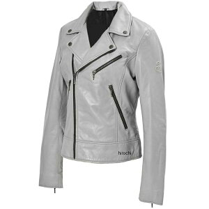 y[J[݌ɂz VK[CY SugarRidez QUEEN U[WPbg fB[X O[ XLTCY SLJ104 JPX