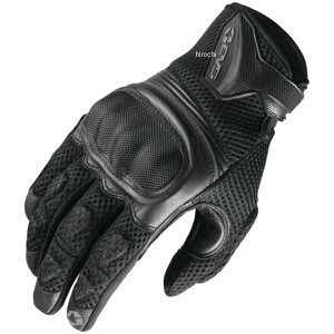 yUSA݌ɂz EVS C[uCGX O[u Assen  S evsSGL19A-BK-S JPX