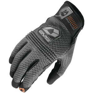 yUSA݌ɂz EVS C[uCGX GAO[u Laguna O[ L evsSGL19L-GY-L JPX