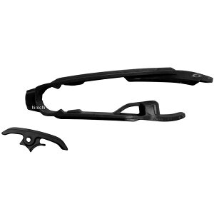 �yUSA�݌ɂ���z �A�`�F���r�X ACERBIS �`�F�[���X���C�_�[ 16�N-22�N KTM SX125 �� acb2462620001 JP�X