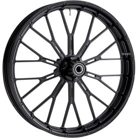 【USA在庫あり】 アレンネス Arlen Ness RIM Y-SPOKE BLK 18X5.5 0210-0355 JP店