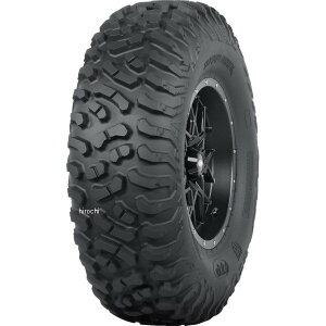 �yUSA�݌ɂ���z ITP TIRE TERRA HOOK 27X9R-14 0320-1025 JP�X