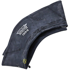 �yUSA�݌ɂ���z DRAG Specialties �h���b�N�X�y�V�����e�B�[�Y �`���[�u �C���i�[ 130/90-16�C���` �T�C�h���^���o���u 0350-0630 JP�X