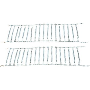 yUSA݌ɂz LybNX Kimpex ^C`F[ c[Xy[X 51C` x 14C` EyA 0366-0014 JPX