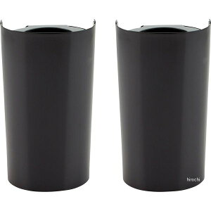 yUSA݌ɂz AlX Arlen Ness tH[Nu[c F-TIRE STEEL BL 0411-0190 JPX