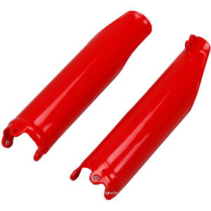 �yUSA�݌ɂ���z UFO PLAST ���[�t�H�[�v���X�g �t�H�[�N�K�[�h CRF �� 0412-0191 JP�X