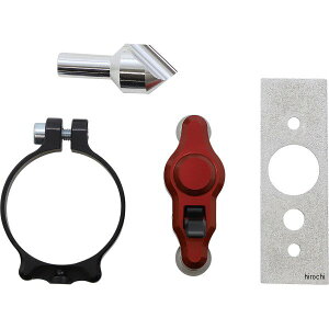 yUSA݌ɂz [NXRlNV Works Connection [` X^[g foCX PRO 18N-19N Cobra CX50JRACX50SR 0450-0580 JPX