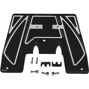 �yUSA�݌ɂ���z �R�r���g�� Covingtons PLATE FIREWALL BK 17+ FLH 0504-0365 JP�X