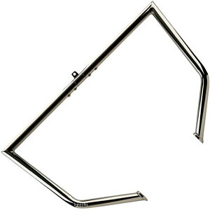 yUSA݌ɂz LA`bp[Y GWK[h Twin Peaks 09Nȍ~ n[[ c[O N[ 0506-1691 JPX