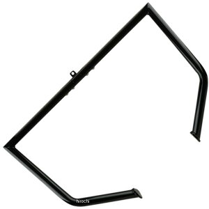 yUSA݌ɂz LA`bp[Y GWK[h Twin Peaks 09Nȍ~ n[[ c[O  0506-1692 JPX