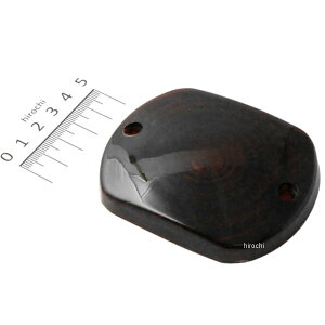 �y���[�J�[�݌ɂ���z �s�[�G���V�[ PMC �E�C���J�[�����Y KZ1000MK2 �X���[�N 196-1203 JP�X