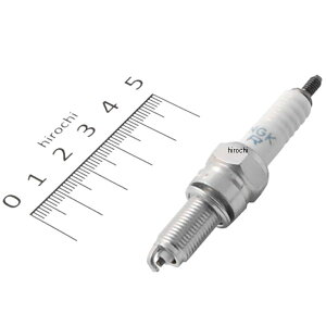 z_ uO Xp[N (CPR7EA-9) (NGK) 31917-KPH-901 JPX