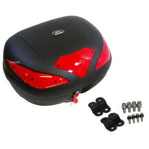 y[J[݌ɂz [hEH[N A{bNXpA^b`g 43L{bNXZbg [h125 wca-60-hwb43 JPX