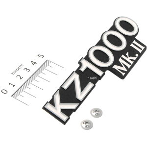 �s�[�G���V�[ PMC �T�C�h�J�o�[�G���u���� 79�N-80�N KZ1000MK2 US���f�� 81-1242 JP�X