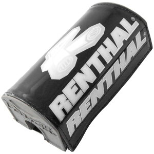 T RENTHAL o[pbh t@bg  P230 JPX