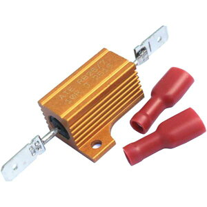 P[} Kellermann nQdlԗp WX^[ 10w nQdl 10 1 KM123-950 JPX