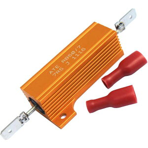 y[J[݌ɂz P[} Kellermann nQdlԗp WX^[ 21w nQdl 7.5 1 KM123-952 JPX