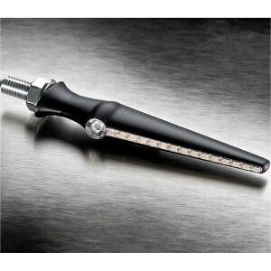 �P���[�}�� Kellermann Jetstream DF �V�[�P���V����LED�E�C���J�[ �����E�������@�\�t�� 1���� KM196-200 JP�X