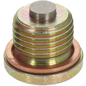 y[J[݌ɂz _[bq Wunderlich }Olbgh{g W24140-000 JPX