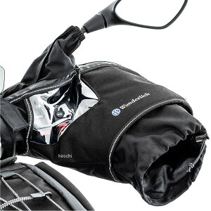 _[bq Wunderlich nhO[u ėp W25200-100 JPX