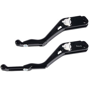 �����_�[���b�q Wunderlich �A�W���X�^�u�� �u���[�L���o�[ 14�N-16�N BMW RnineT �� W25750-305 JP�X