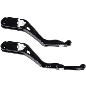 �����_�[���b�q Wunderlich �A�W���X�^�u�� �N���b�`���o�[ 17�N�ȍ~ BMW RnineT �� W25761-402 JP�X