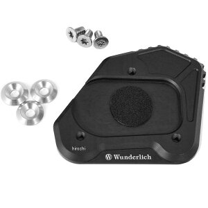 _[bq Wunderlich TChX^hGh 18Nȍ~ BMW F750GS BX^_[gp W25855-002 JPX