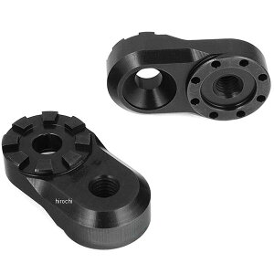 _[bq Wunderlich v[gA_v^[ 23mm AWX^utbgXgVXep  W25912-002 JPX