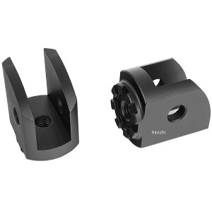 _[bq Wunderlich }EgA_v^[ AWX^utbgXgVXep  W26010-002 JPX