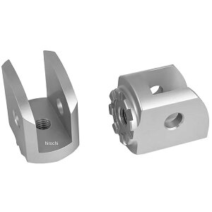 _[bq Wunderlich }EgA_v^[ AWX^utbgXgVXep Vo[ W26020-000 JPX