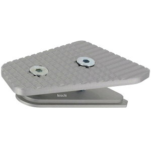 _[bq Wunderlich u[Ly_v[g BMW G310GS W26232-001 JPX
