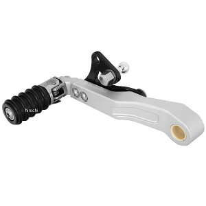 �����_�[���b�q Wunderlich �A�W���X�^�u���V�t�g�y�_�� 18�N�ȍ~ BMW F750GS�AF850GS W26282-001 JP�X